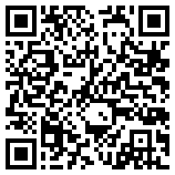 QR Code for Your Connected Source in WESTBOROUGH, MA 01581