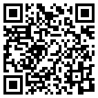 QR Code for Zions First National Bank in Newton Center, MA 02459