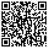 QR Code for 290 Riverwalk in Lawrence, MA 01843