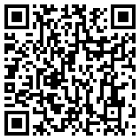 QR Code for Building Monitoring Security Systems in Cohasset, MA 02025