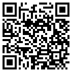 QR Code for Rooter Man in Northborough, MA 01532