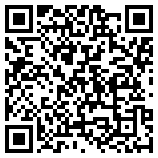 QR Code for A1 Auto in Pepperell, MA 01463
