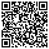 QR Code for Abbott Arborists in Plymouth, MA 02360