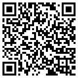 QR Code for Action Landscape Construction in North Billerica, MA 01862