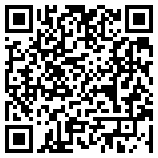 QR Code for Adelson & Company PC in Great Barrington, MA 01230