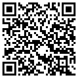 QR Code for Advanced Beverage Systems in Natick, MA 01760