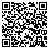 QR Code for Advanced Printer Service in Peabody, MA 01960