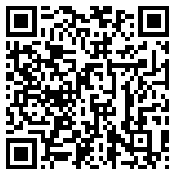 QR Code for Aegean Pizza in Hyannis, MA 02601