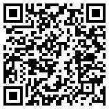 QR Code for Affiliated Managers Group in Beverly, MA 01915