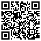 QR Code for Affsa Daniel F in Weymouth, MA 02189