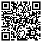 QR Code for Airsafe Inc in Littleton, MA 01460