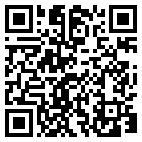 QR Code for AR Cleaning in Everett, MA 02149