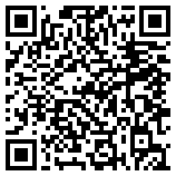 QR Code for Alan Engineering in Westford, MA 01886