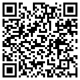 QR Code for Alans Automobile Collision Incorporated in Dracut, MA 01826