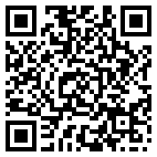 QR Code for Aliaswire Inc in Cambridge, MA 02141