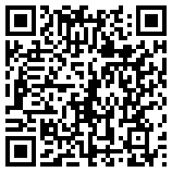 QR Code for Allocco Stephen P Kitchen & Bath in Watertown, MA 02471
