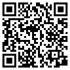 QR Code for Alpha Travel Agency in Worcester, MA 01608