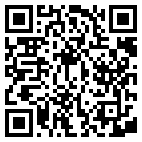 QR Code for Amae Restaurant in Lowell, MA 01854
