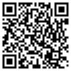 QR Code for Ampet Gas in Peabody, MA 01960