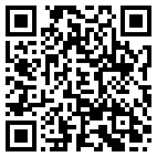 QR Code for Anchor Qea in Boston, MA 02109