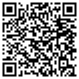 QR Code for Andean Discovery in Maynard, MA 01754