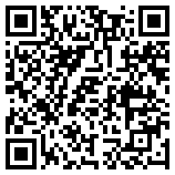 QR Code for Andrew Computer Assoc in Boxborough, MA 01719