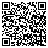 QR Code for Arbor Construction in Norton, MA 02766