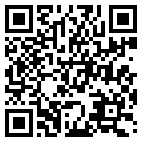 QR Code for Arion Water in Carver, MA 02330