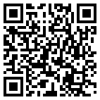 QR Code for Artistree in Cohasset, MA 02025