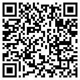 QR Code for Associated Professional Services in New Bedford, MA 02740