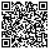 QR Code for Atlantic Coach in Watertown, MA 02472