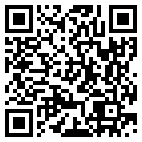 QR Code for Auto Go in Milford, MA 01757