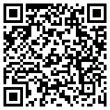QR Code for Automatic Alarm Systems in Blackstone, MA 01504