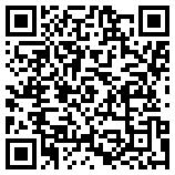 QR Code for Avenu Interactive in Whitman, MA 02382