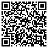 QR Code for Badger Interior Coachworks in South Dennis, MA 02660