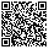 QR Code for Baez Construction in Springfield, MA 01103