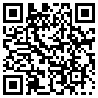 QR Code for BarnetSherman.com in Hingham, MA 02043