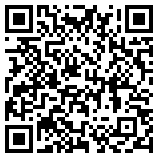 QR Code for Edward C Bassett JR Atty in Worcester, MA 01608