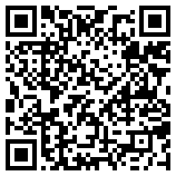 QR Code for Bateman David L in Marblehead, MA 01945