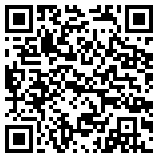 QR Code for Bay Road Chapel in Revere, MA 02151