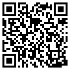 QR Code for Bay Roads in Sharon, MA 02067