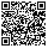 QR Code for BC & J Manufacturing in Fall River, MA 02720