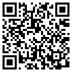 QR Code for Bdf llc in Medford, MA 02155