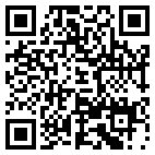 QR Code for Bead Gallery in Melrose, MA 02176