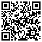 QR Code for Bella Vitas in Chelmsford, MA 01824
