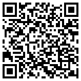 QR Code for Bellingham Venture LP in Bellingham, MA 02019