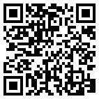 QR Code for The Ice Cream Shop in Boston, MA 02210
