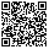 QR Code for Benedict Construction in Weymouth, MA 02188