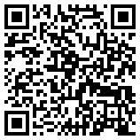 QR Code for Benny's of So Dartmouth in Dartmouth, MA 02748