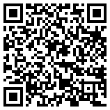 QR Code for Blue Jacket Tattoo in Plymouth, MA 02360